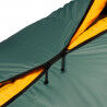Mammut Comfort Fiber Bag -15C - Saco-cama | Hardloop