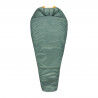 Mammut Comfort Fiber Bag -15C - Makuupussi | Hardloop
