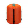 Mammut Comfort Fiber Bag -15C - Makuupussi | Hardloop