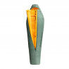 Mammut Comfort Fiber Bag -15C - Makuupussi | Hardloop