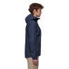 Mammut Convey Tour HS Hooded Jacket - Casaco impermeável mulher | Hardloop