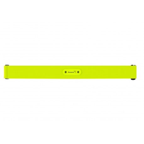 Suunto Smart Sensor