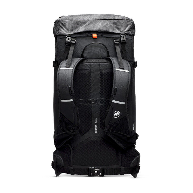 Mammut Trion 50 - Tourenrucksack | Hardloop