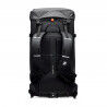 Mammut Trion 50 - Mochila de alpinismo | Hardloop