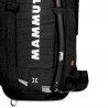 Mammut Trion 50 - Mochila de alpinismo | Hardloop