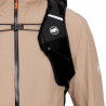 Mammut Trion 50 - Mochila de alpinismo | Hardloop