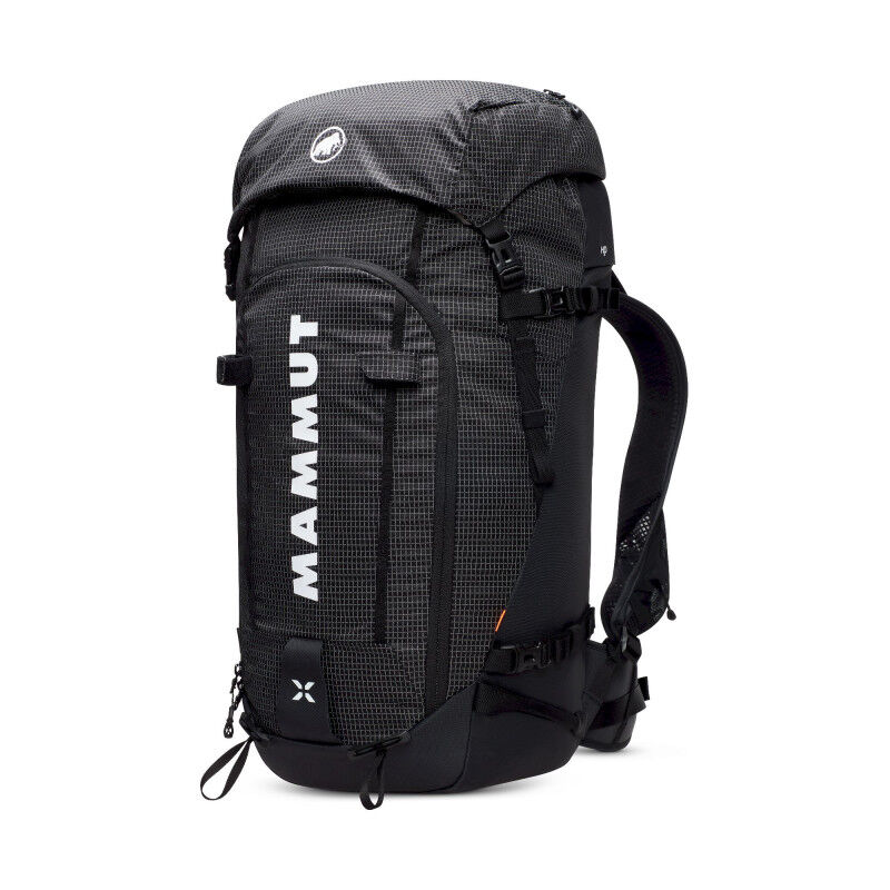 Trion 50 - Mochila de alpinismo