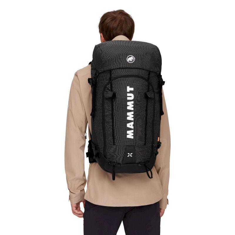 Mammut Trion 50 - Tourenrucksack | Hardloop