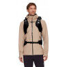 Mammut Trion 50 - Mochila de alpinismo | Hardloop