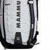 Mammut Trion 50 - Plecak górski | Hardloop