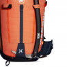 Black Diamond Trion 28 - Mochila de alpinismo | Hardloop
