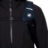 Black Diamond Trion 28 - Mochila de alpinismo | Hardloop