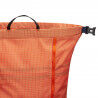 Black Diamond Trion 28 - Mochila de alpinismo | Hardloop
