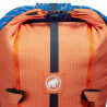 Black Diamond Trion 28 - Mochila de alpinismo | Hardloop