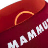 Mammut Togir 2.0 3 Slide Women - Klatresele - Damer | Hardloop