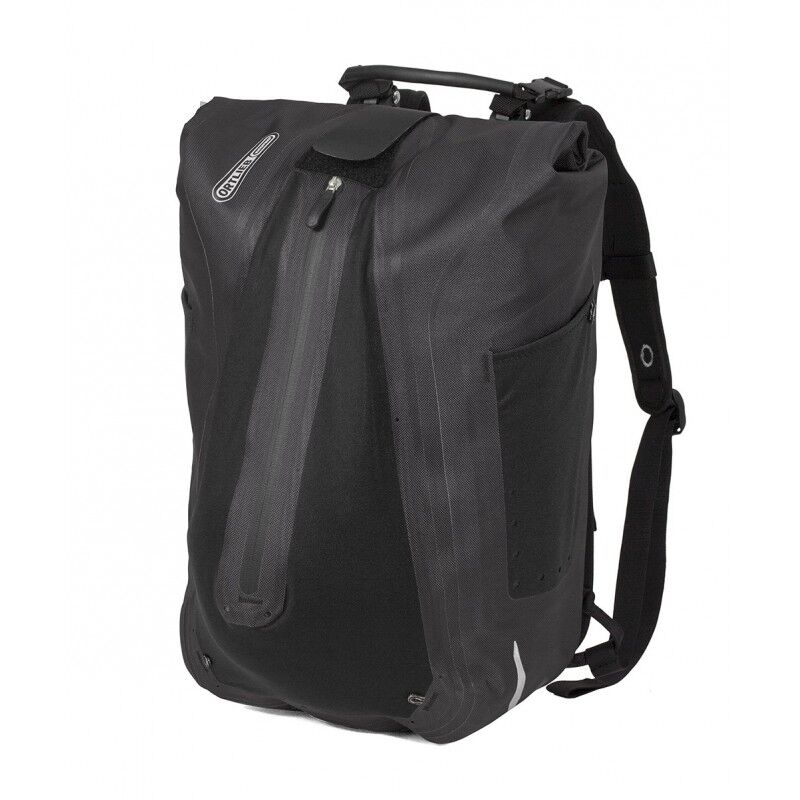 Ortlieb - Vario QL2.1 - Backpack