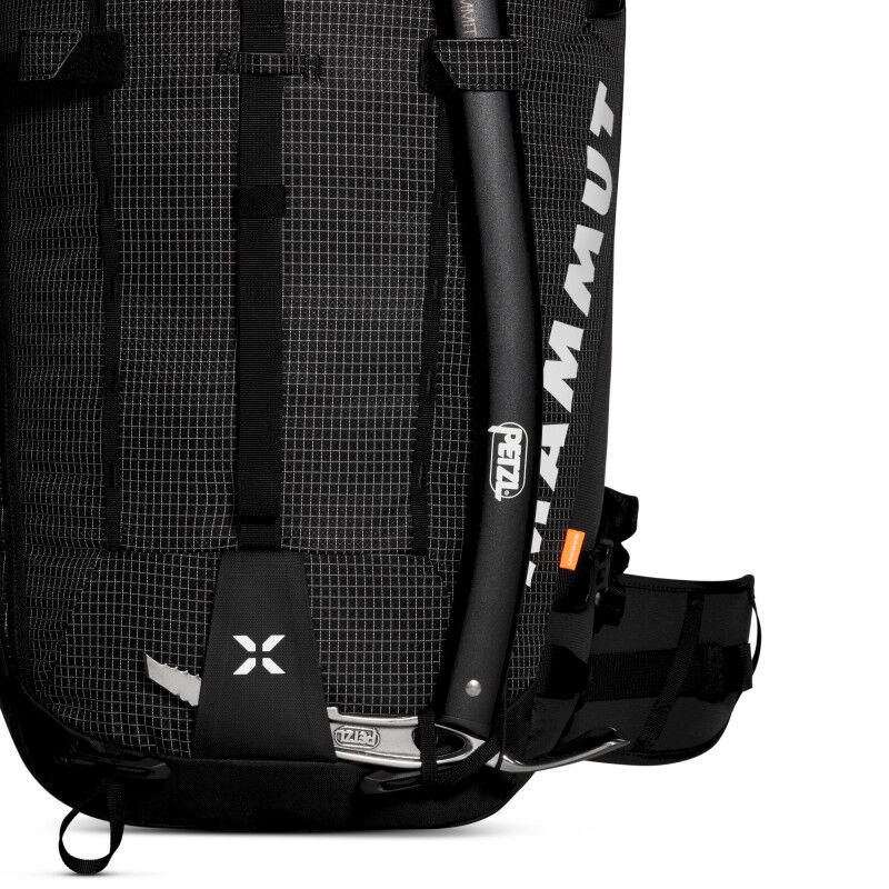Mammut Trion 38 - Tourenrucksack | Hardloop