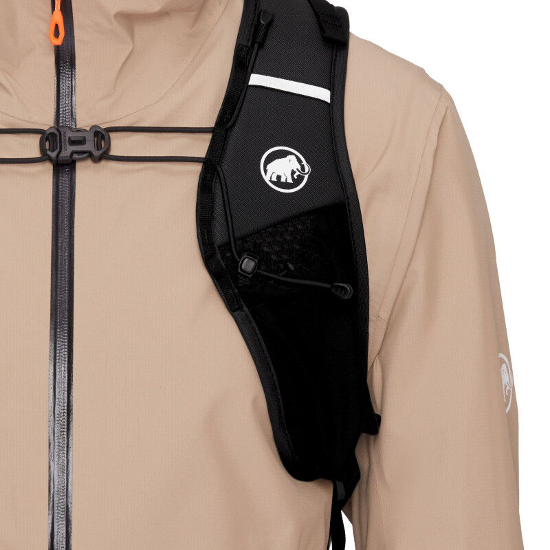 Mammut Trion 38 - Tourenrucksack | Hardloop