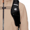 Mammut Trion 38 - Mochila de alpinismo | Hardloop