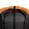 Mammut Trion 38 - Mochila de alpinismo | Hardloop
