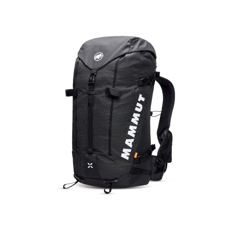Mammut Trion 38 - Touring rygsæk | Hardloop