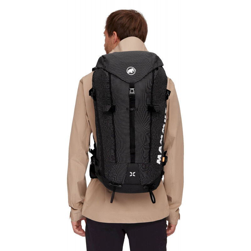 Mammut Trion 38 - Tourenrucksack | Hardloop