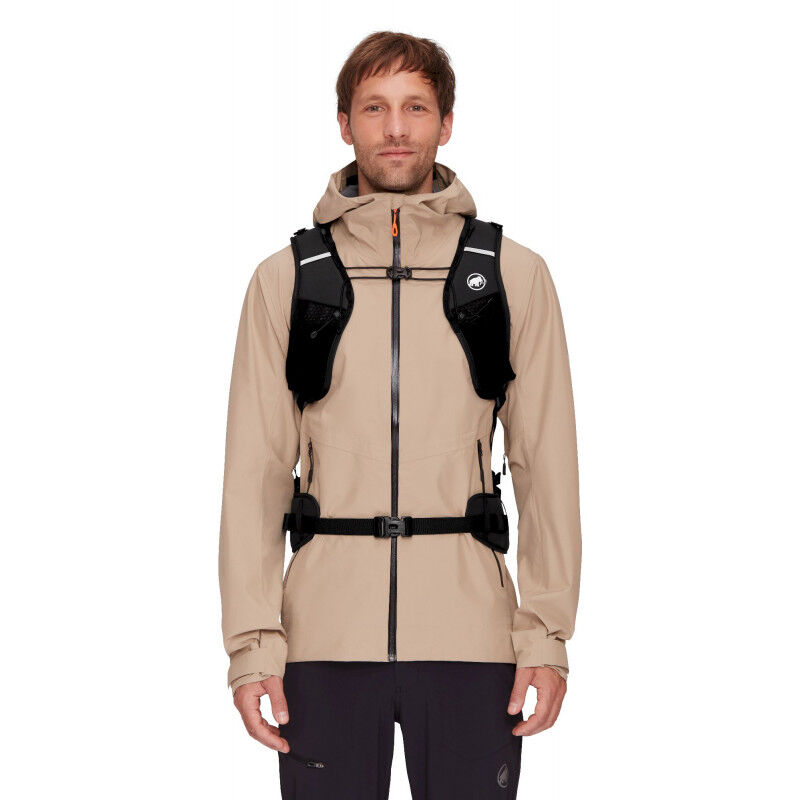 Mammut Trion 38 - Tourenrucksack | Hardloop