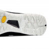 Mammut Alnasca Knit III Low GTX - Approach-Kengät - Miehet | Hardloop