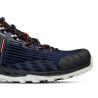 Mammut Alnasca Knit III Low GTX - Approach-Kengät - Miehet | Hardloop