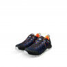 Mammut Alnasca Knit III Low GTX - Sapatilhas de aproximação homem | Hardloop