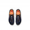 Mammut Alnasca Knit III Low GTX - Approachskor - Herr | Hardloop