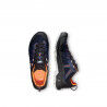 Mammut Alnasca Knit III Low GTX - Sapatilhas de aproximação homem | Hardloop