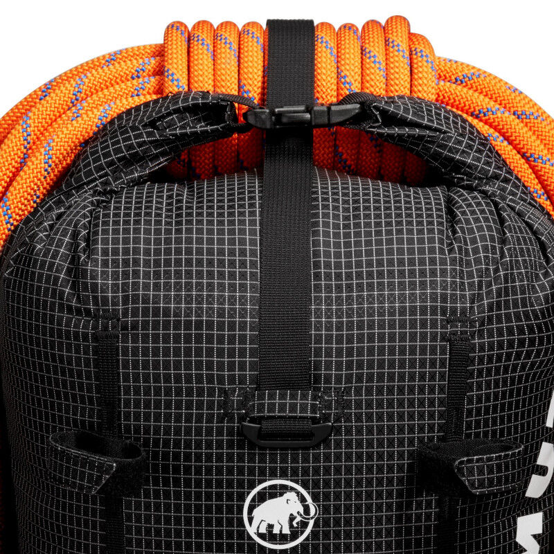 Black Diamond Trion 15 - Sac à dos alpinisme | Hardloop
