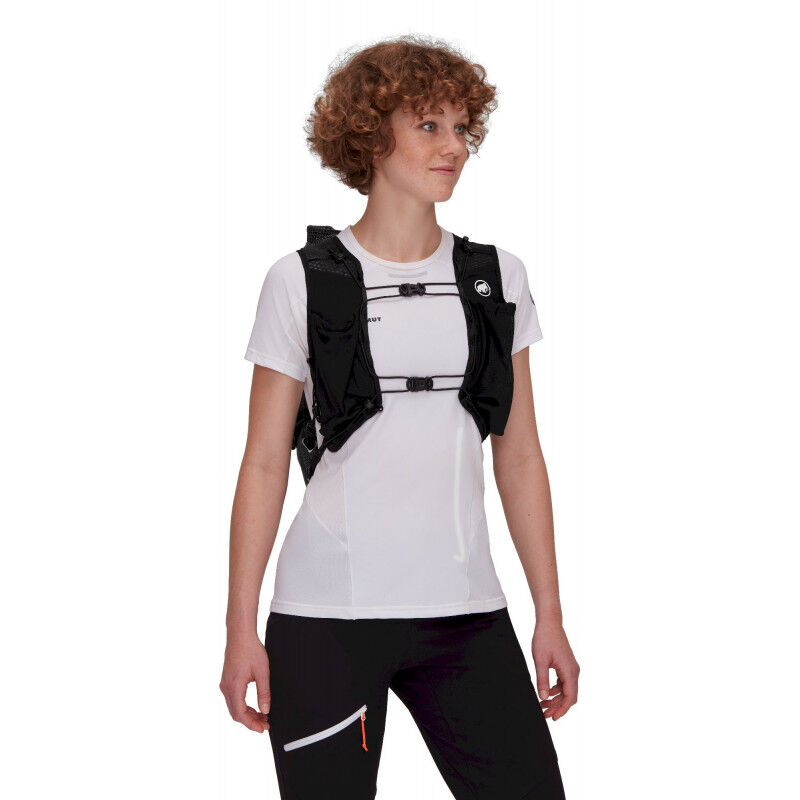 Black Diamond Trion 15 - Tourenrucksack | Hardloop