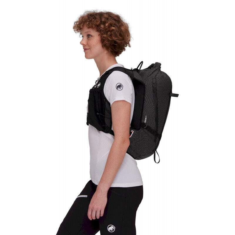 Black Diamond Trion 15 - Tourenrucksack | Hardloop