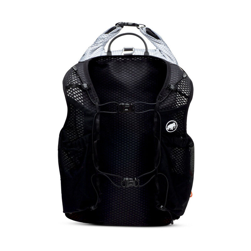 Black Diamond Trion 15 - Tourenrucksack | Hardloop