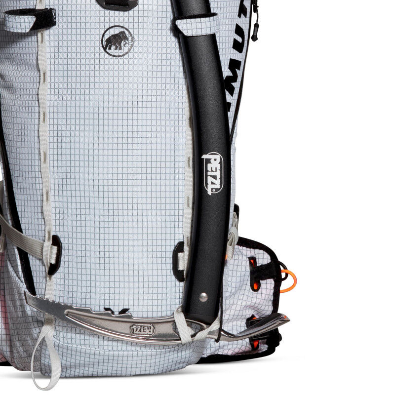Black Diamond Trion 15 - Tourenrucksack | Hardloop