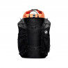Black Diamond Trion 15 - Mountaineering backpack | Hardloop