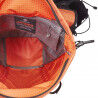 Black Diamond Trion 15 - Mountaineering backpack | Hardloop