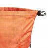 Black Diamond Trion 15 - Mountaineering backpack | Hardloop