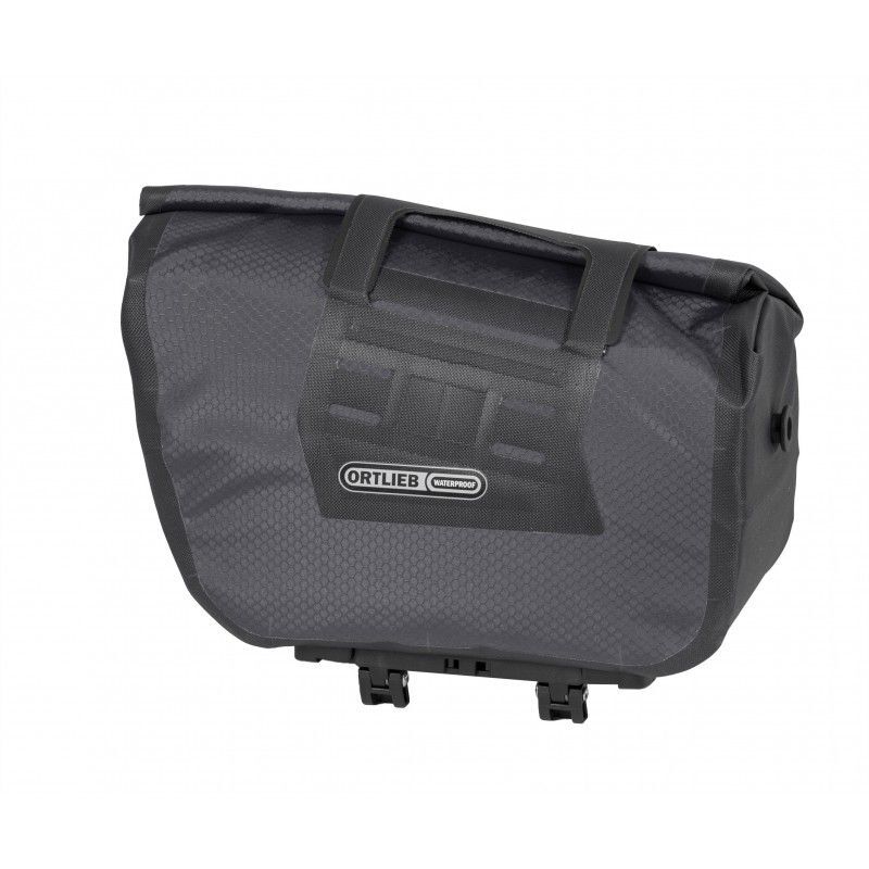 Ortlieb - Trunk Bag