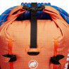 Black Diamond Trion 15 - Mountaineering backpack | Hardloop