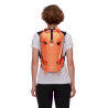 Black Diamond Trion 15 - Mountaineering backpack | Hardloop
