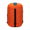 Mammut Comfort Down Bag -5C - Saco-cama | Hardloop