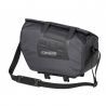 Ortlieb - Trunk Bag