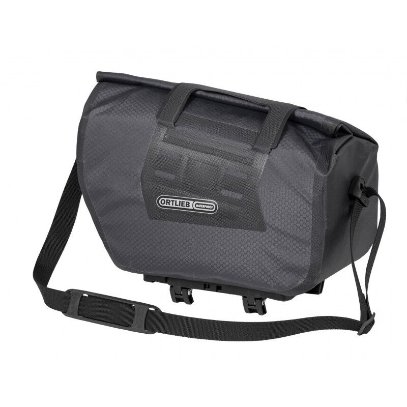 Ortlieb - Trunk Bag