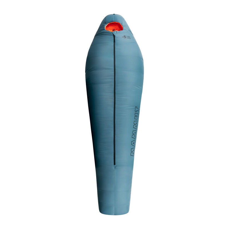 Comfort Down Bag -5C - Saco-cama