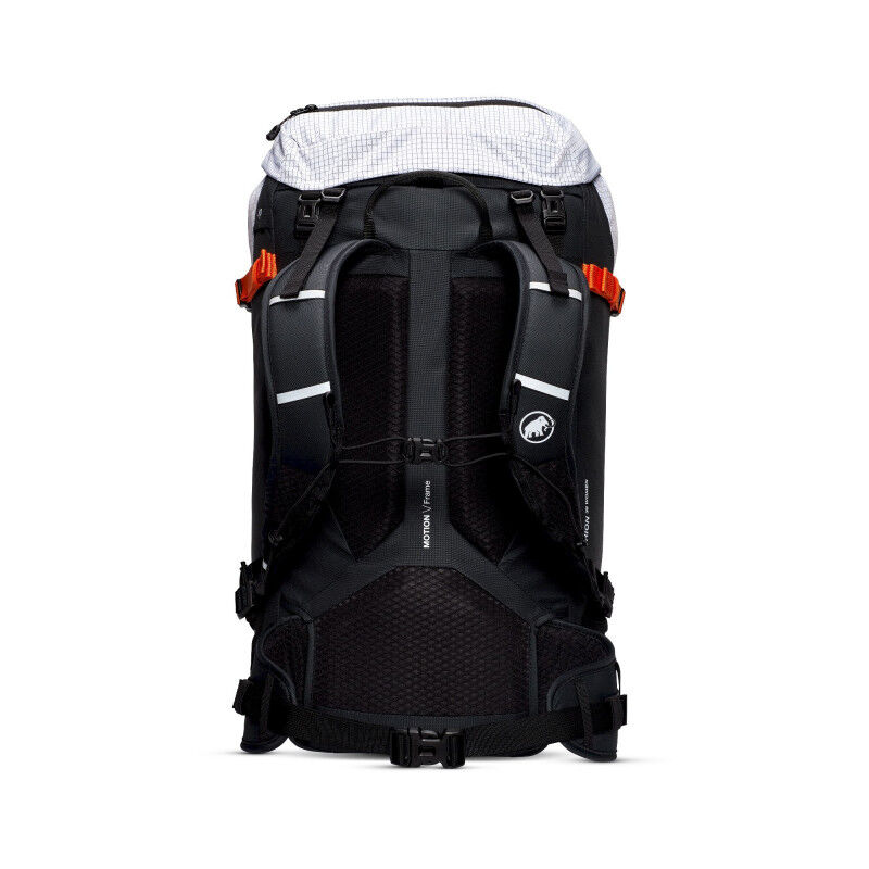 Mammut Trion 38 Women - Tourrugzak - Dames | Hardloop