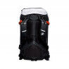 Mammut Trion 38 Women - Vuorikiipeilyreppu - Naiset | Hardloop