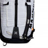 Mammut Trion 38 Women - Sac à dos alpinisme femme | Hardloop